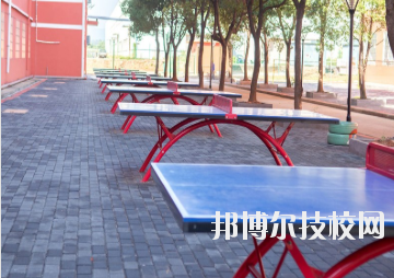 江西康展汽車科技學(xué)校2020年報(bào)名條件、招生要求、招生對象