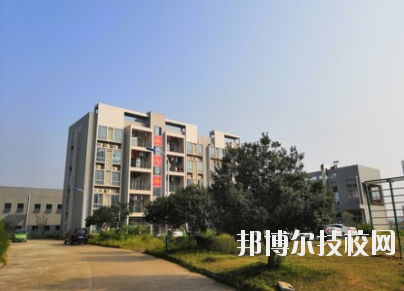 贛州電子工業(yè)技術學校2020年學費、收費多少