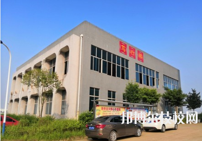 贛州電子工業(yè)技術(shù)學(xué)校2020年報名條件、招生要求、招生對象 