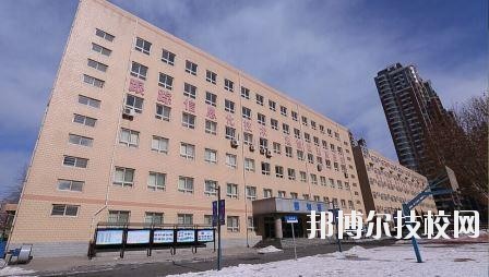 石家莊職業(yè)技術(shù)教育中心2020年學費、收費多少