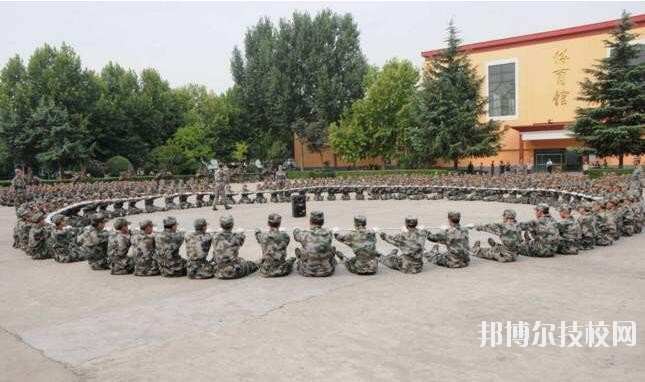 平塘中等職業(yè)學(xué)校怎么樣、好不好