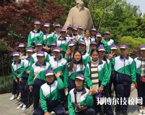 余姚市職業(yè)技術(shù)學(xué)校2020年報名條件、招生要求、招生對象