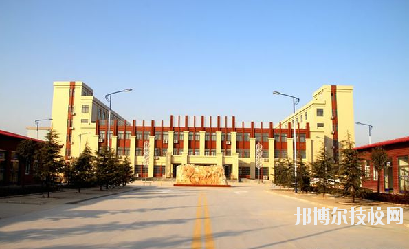 渭南西北新世紀(jì)職業(yè)中等專業(yè)學(xué)校2020年報(bào)名條件、招生要求、招生對(duì)象 