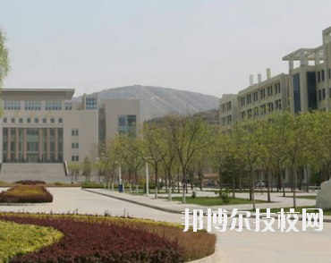 甘肅省郵電學(xué)校2020年學(xué)費、收費多少