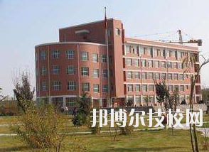 蘭州市商業(yè)學(xué)校2020年學(xué)費(fèi)、收費(fèi)多少