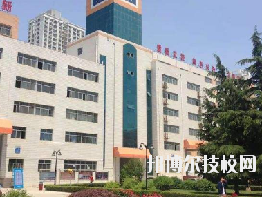 蘭州市商業(yè)學校2020年報名條件、招生要求、招生對象