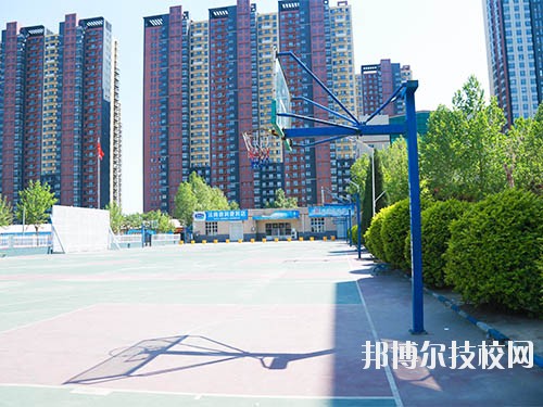 石家莊法商中等專業(yè)學校2020年報名條件、招生要求、招生對象