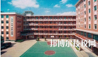 蘭州信息工程中等專業(yè)學(xué)校2020年學(xué)費(fèi)、收費(fèi)多少