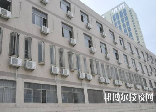 西安城市科技職業(yè)學(xué)校2020年招生辦聯(lián)系電話(huà)