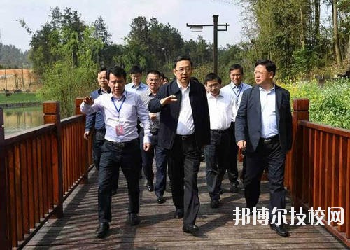 綏陽中等職業(yè)學(xué)校怎么樣、好不好