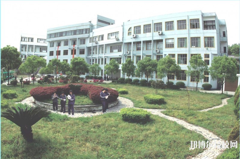 新紀(jì)元蒼南分校怎么樣、好不好
