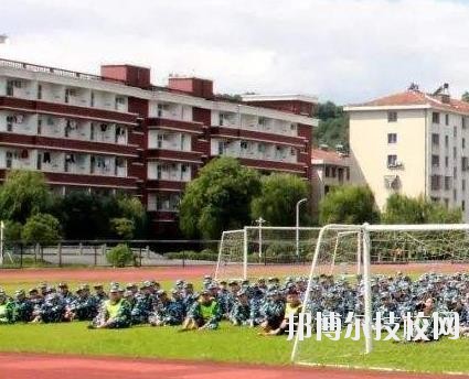 上虞職業(yè)中等專業(yè)學(xué)校2020年報(bào)名條件、招生要求、招生對象