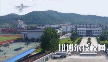 上虞職業(yè)中等專業(yè)學校2020年招生辦聯系電話