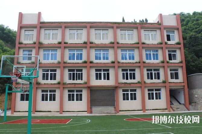 重慶涪陵信息技術(shù)學校2020年報名條件、招生要求、招生對象