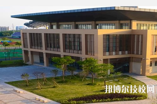 嘉善信息技術(shù)工程學(xué)校2020年學(xué)費、收費多少 