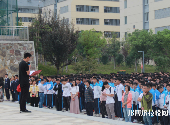 浙江建設(shè)技師學(xué)院2020年報(bào)名條件、招生要求、招生對(duì)象