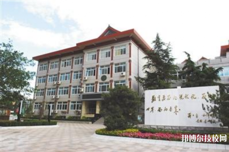 廣安市景山職業(yè)高中學(xué)校報(bào)名條件、招生要求、招生對(duì)象