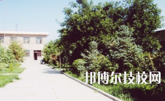 武威衛(wèi)生學(xué)校2020年報(bào)名條件、招生要求、招生對(duì)象