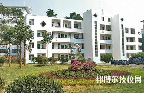 西安實(shí)驗(yàn)職業(yè)中等專(zhuān)業(yè)學(xué)校2020年招生辦聯(lián)系電話(huà)