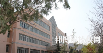 甘肅省水利水電學(xué)校2020年學(xué)費、收費多少