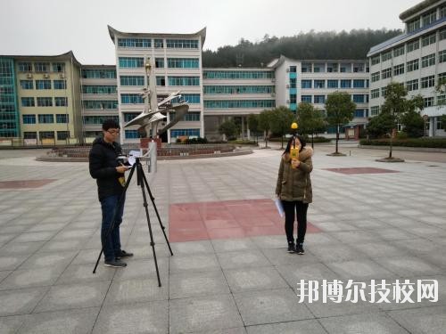 麻江中等職業(yè)學(xué)校2020年報名條件、招生要求、招生對象
