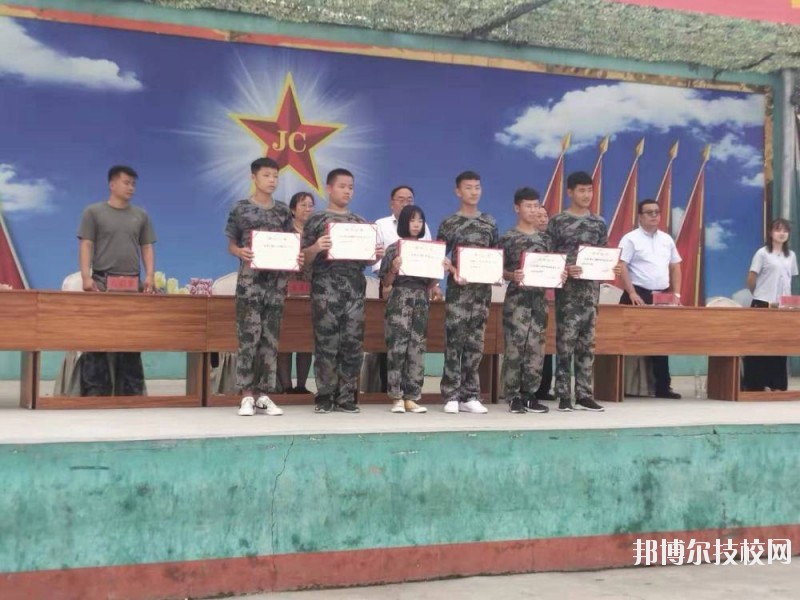 石家莊現(xiàn)代經(jīng)貿(mào)中等專(zhuān)業(yè)學(xué)校2020年招生辦聯(lián)系方式