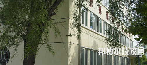 天水職業(yè)中等專業(yè)學校2020年學費、收費多少