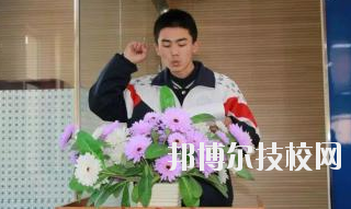 禮縣職業(yè)中等專(zhuān)業(yè)學(xué)校2020年招生錄取分?jǐn)?shù)線