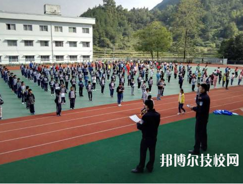 泰順縣職業(yè)教育中心2020年報名條件、招生要求、招生對象
