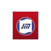 貴陽(yáng)經(jīng)濟(jì)貿(mào)易中等專(zhuān)業(yè)學(xué)校