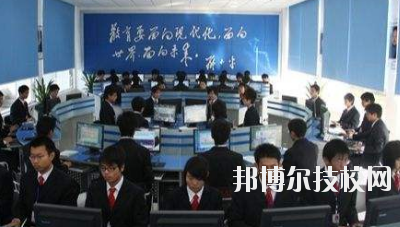會(huì)寧職教中心2020年招生錄取分?jǐn)?shù)線(xiàn)