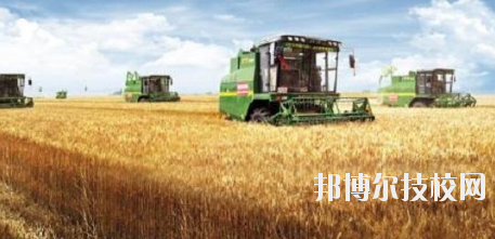 會(huì)寧職教中心怎么樣、好不好