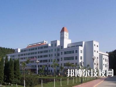 綿陽工業(yè)技師學院2020年招生辦聯系電話