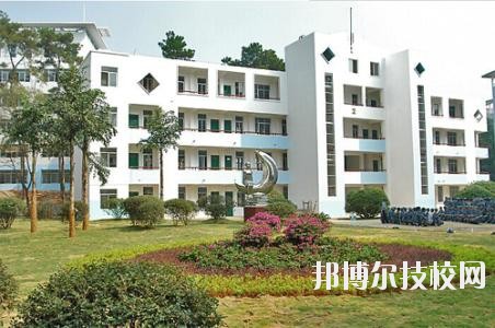 江西于都職業(yè)中等專業(yè)學校怎么樣、好不好