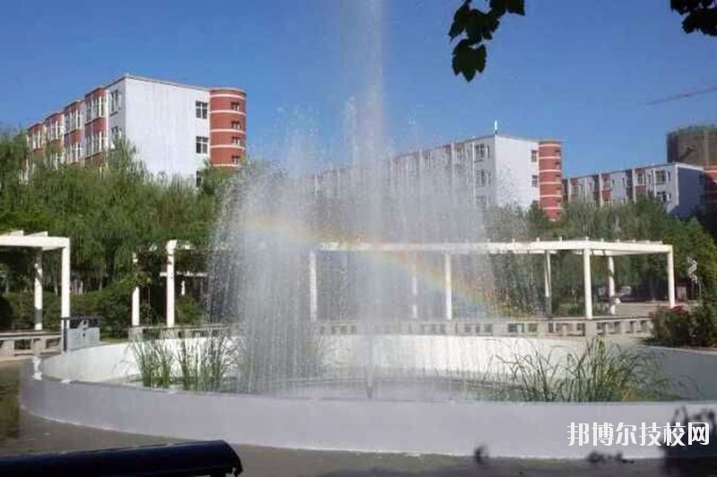 河北女子職業(yè)技術(shù)學(xué)校2020年報(bào)名條件、招生要求、招生對(duì)象