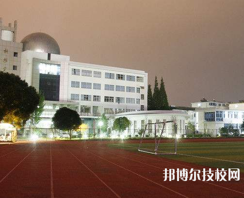 寧?？h第一職業(yè)學校2020年招生辦聯系電話