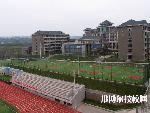 重慶中意職業(yè)技術(shù)學(xué)校2020年報(bào)名條件、招生要求、招生對(duì)象