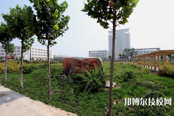 石家莊藝術(shù)職業(yè)學(xué)校2020年報名條件、招生要求、招生對象