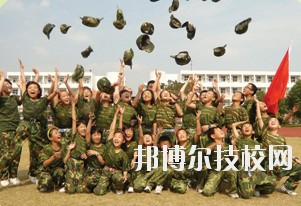上饒藝術(shù)學(xué)校2020年報(bào)名條件、招生要求、招生對(duì)象