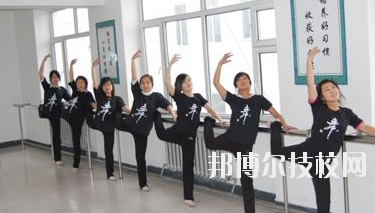金昌職業(yè)技術(shù)學(xué)校2020年學(xué)費、收費多少