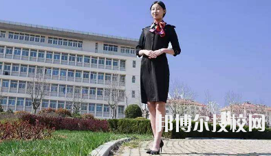 甘肅工商行政管理學(xué)校2020年報名條件、招生要求、招生對象