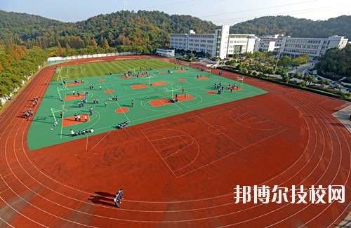 鄞州職業(yè)高級(jí)中學(xué)2020年招生辦聯(lián)系電話(huà)