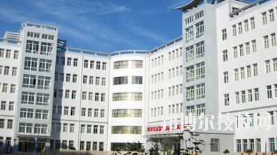 甘肅煤炭工業(yè)學(xué)校2020年報名條件、招生要求、招生對象