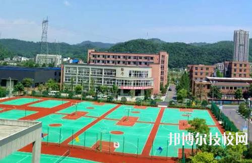 浙江桐廬職業(yè)技術(shù)學(xué)校2020年報(bào)名條件、招生要求、招生對象
