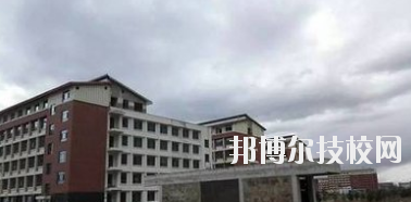 甘肅經濟學校2020年招生辦聯(lián)系電話