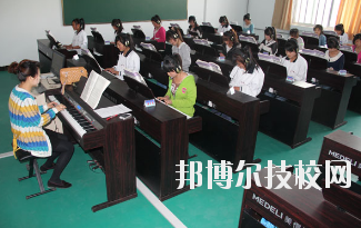 甘肅經(jīng)濟(jì)學(xué)校怎么樣、好不好
