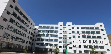 定西職業(yè)中等專業(yè)學校2020年報名條件、招生要求、招生對象