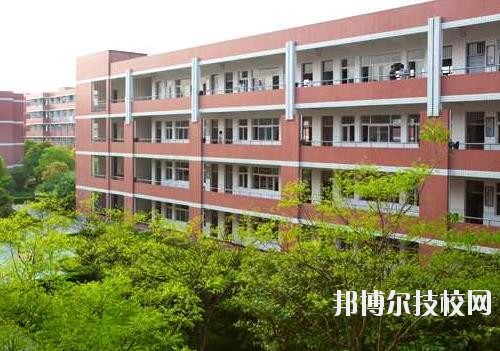 杭州蕭山區(qū)第一中等職業(yè)學(xué)校2020年報名條件、招生要求、招生對象