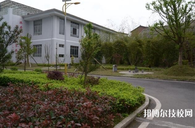 黎平中等職業(yè)技術學校2020年有哪些專業(yè)