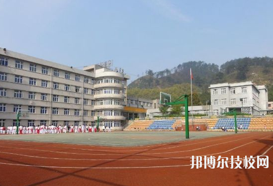 重慶永川民進(jìn)學(xué)校2020年報(bào)名條件、 招生要求、招生對(duì)象